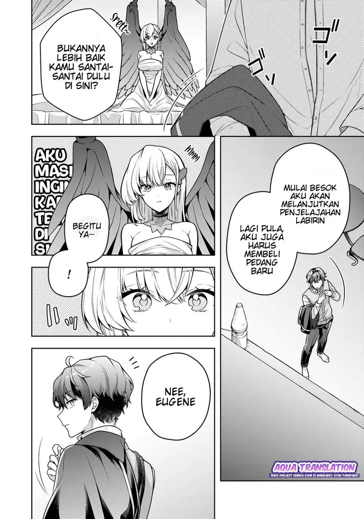 image-komik-kougekiryoku-zero-kara-hajimeru-kenseitan-chapter-14-16/30