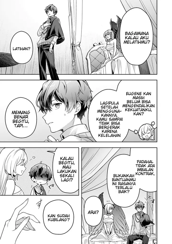image-komik-kougekiryoku-zero-kara-hajimeru-kenseitan-chapter-14-17/30