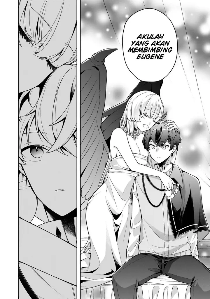 image-komik-kougekiryoku-zero-kara-hajimeru-kenseitan-chapter-14-18/30
