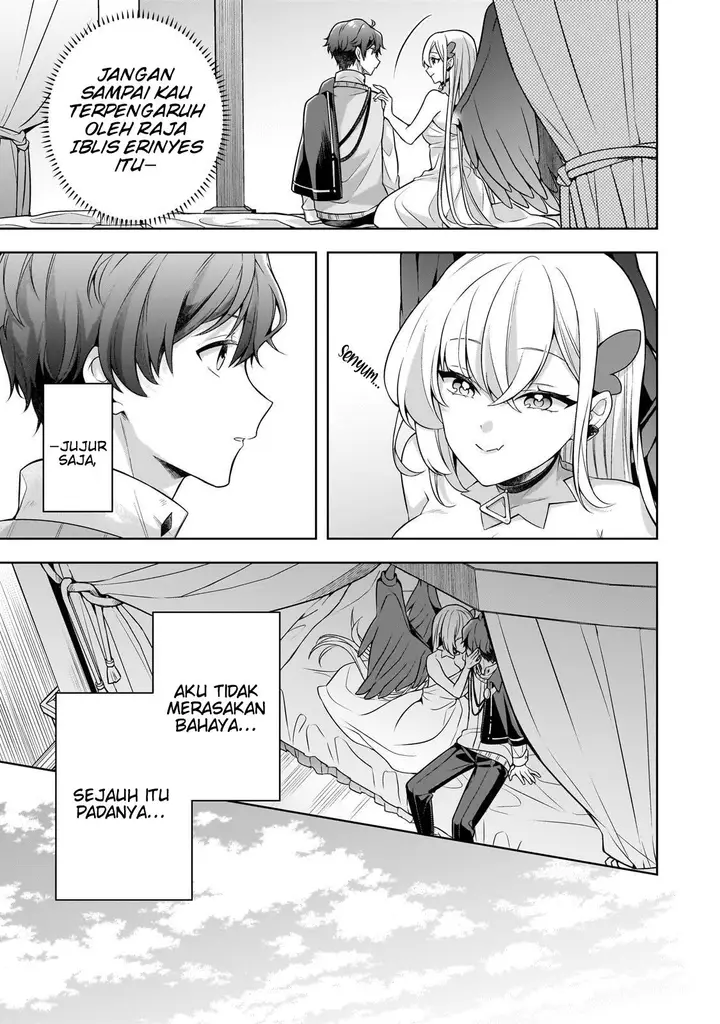 image-komik-kougekiryoku-zero-kara-hajimeru-kenseitan-chapter-14-19/30