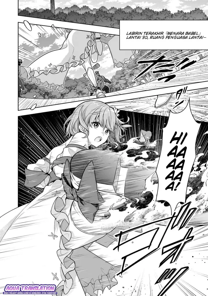 image-komik-kougekiryoku-zero-kara-hajimeru-kenseitan-chapter-14-20/30