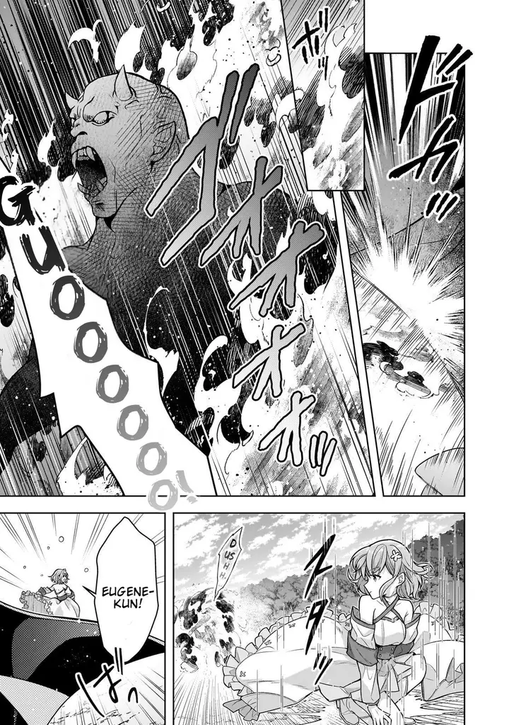 image-komik-kougekiryoku-zero-kara-hajimeru-kenseitan-chapter-14-21/30
