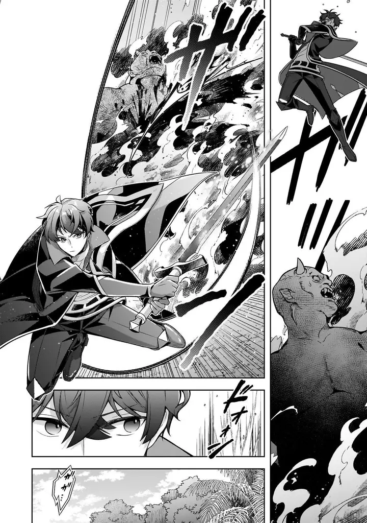 image-komik-kougekiryoku-zero-kara-hajimeru-kenseitan-chapter-14-22/30