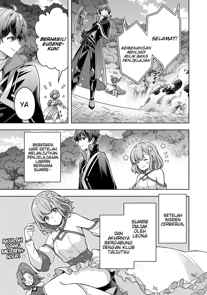 image-komik-kougekiryoku-zero-kara-hajimeru-kenseitan-chapter-14-23/30
