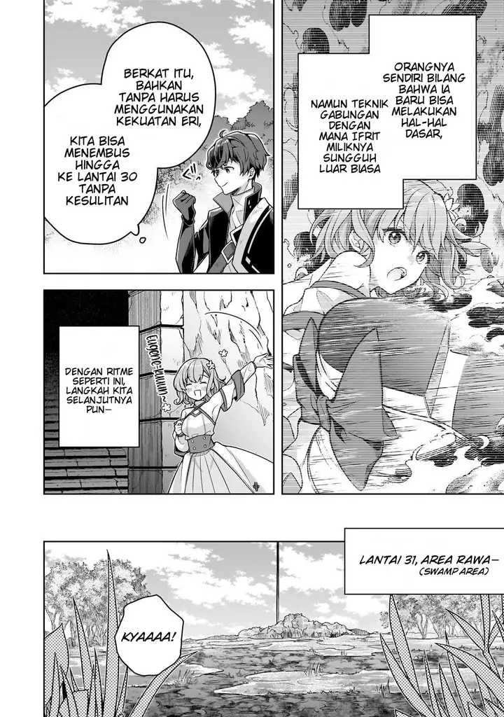 image-komik-kougekiryoku-zero-kara-hajimeru-kenseitan-chapter-14-24/30