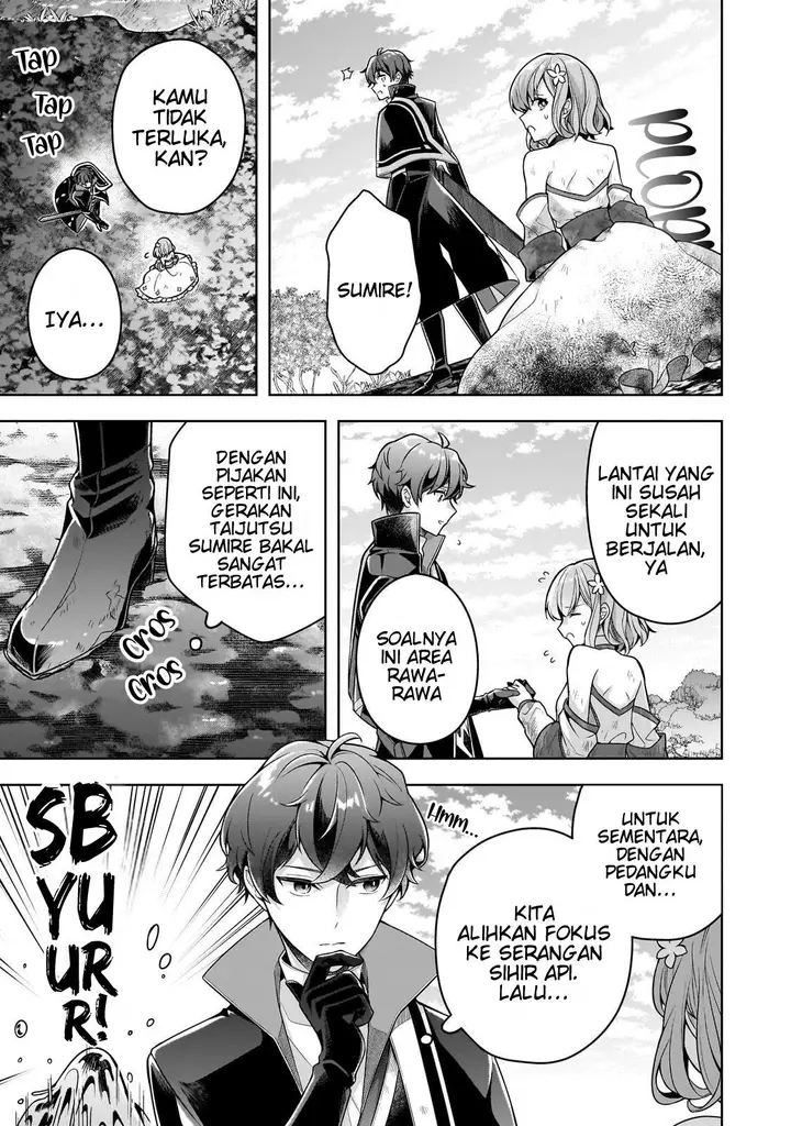 image-komik-kougekiryoku-zero-kara-hajimeru-kenseitan-chapter-14-25/30
