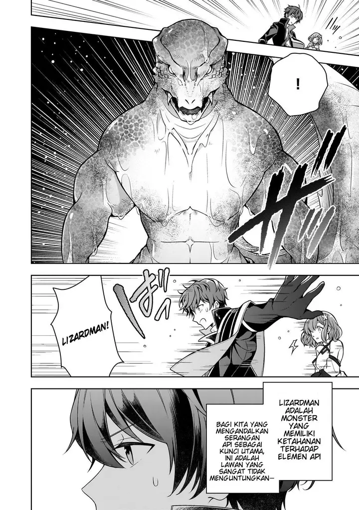 image-komik-kougekiryoku-zero-kara-hajimeru-kenseitan-chapter-14-26/30