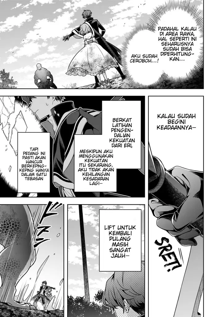 image-komik-kougekiryoku-zero-kara-hajimeru-kenseitan-chapter-14-27/30