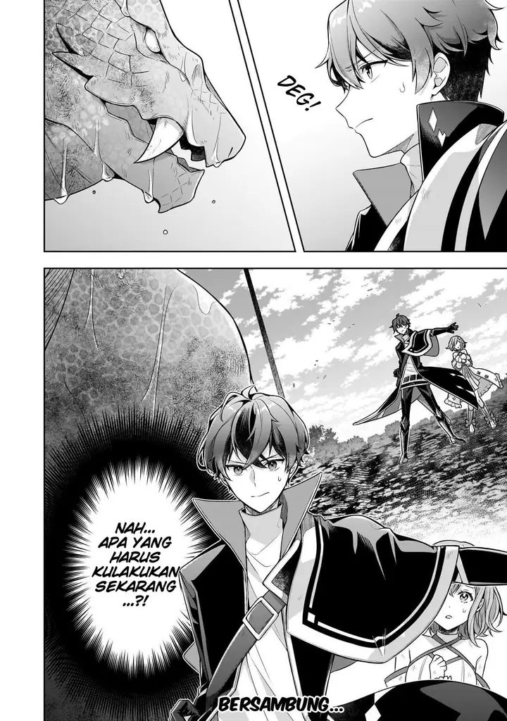 image-komik-kougekiryoku-zero-kara-hajimeru-kenseitan-chapter-14-28/30