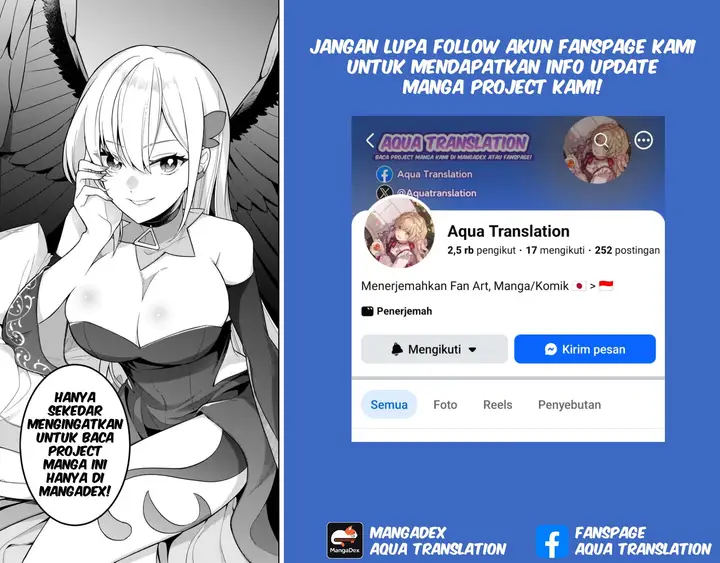 image-komik-kougekiryoku-zero-kara-hajimeru-kenseitan-chapter-14-29/30