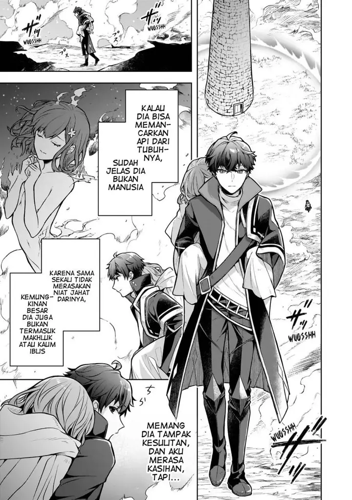 image-komik-kougekiryoku-zero-kara-hajimeru-kenseitan-chapter-2-1/38