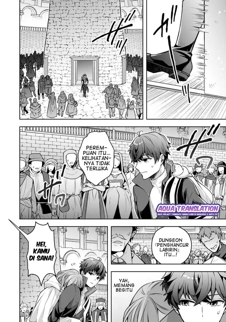 image-komik-kougekiryoku-zero-kara-hajimeru-kenseitan-chapter-2-4/38