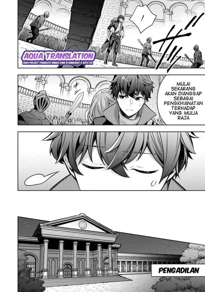 image-komik-kougekiryoku-zero-kara-hajimeru-kenseitan-chapter-2-6/38