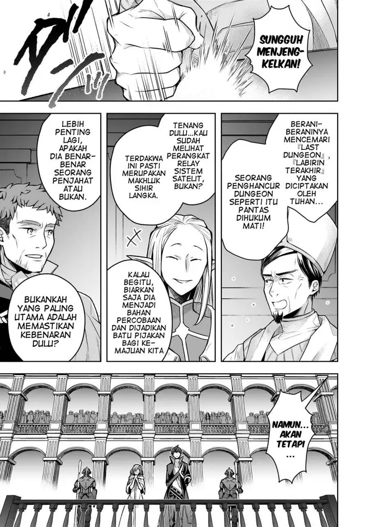 image-komik-kougekiryoku-zero-kara-hajimeru-kenseitan-chapter-2-7/38