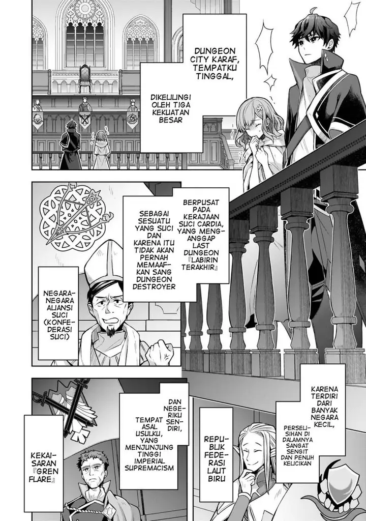 image-komik-kougekiryoku-zero-kara-hajimeru-kenseitan-chapter-2-8/38