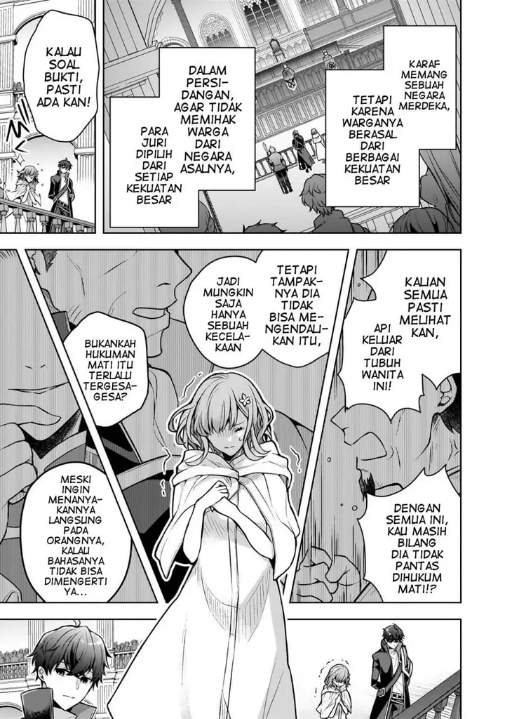 image-komik-kougekiryoku-zero-kara-hajimeru-kenseitan-chapter-2-9/38