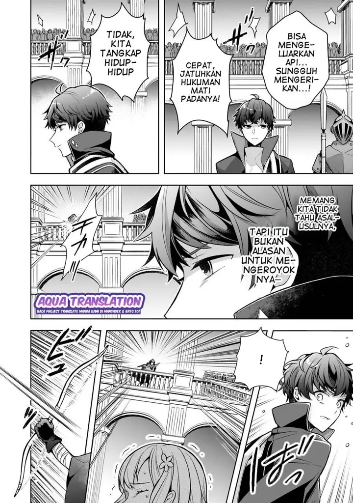 image-komik-kougekiryoku-zero-kara-hajimeru-kenseitan-chapter-2-10/38