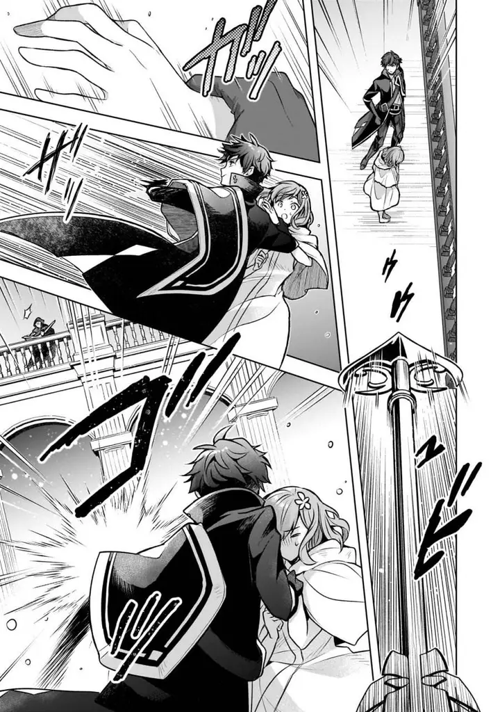 image-komik-kougekiryoku-zero-kara-hajimeru-kenseitan-chapter-2-11/38