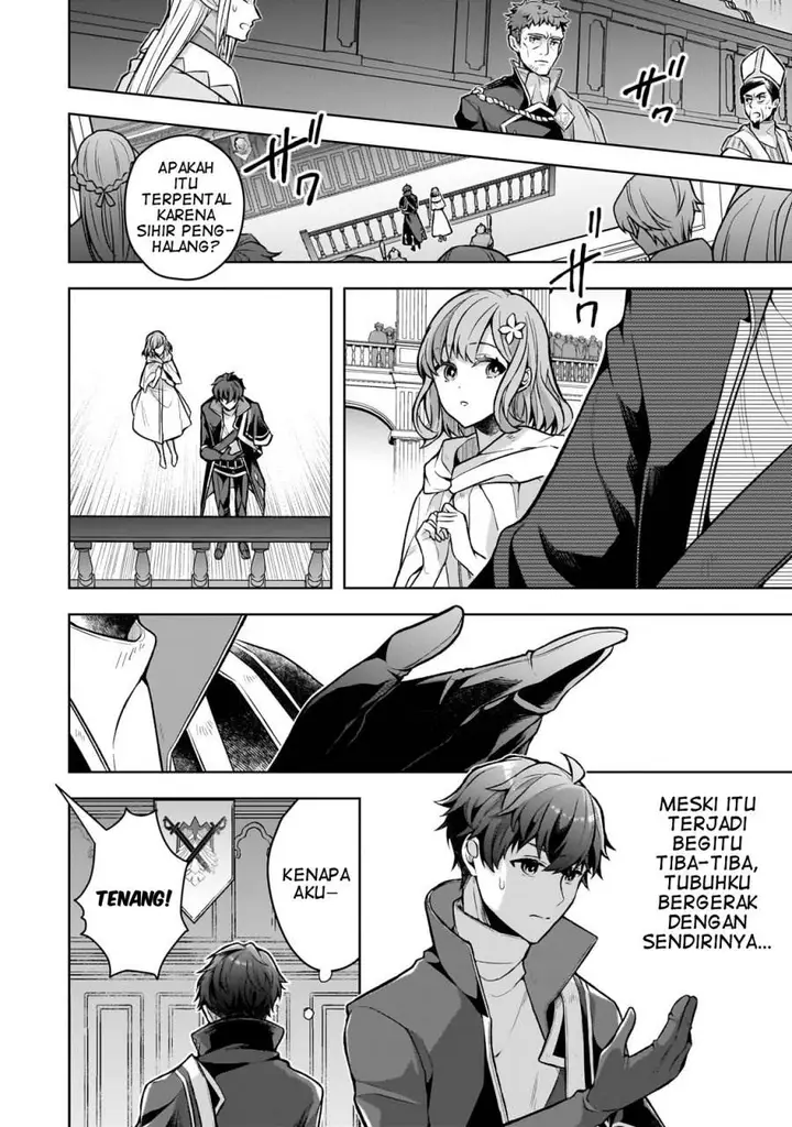 image-komik-kougekiryoku-zero-kara-hajimeru-kenseitan-chapter-2-14/38