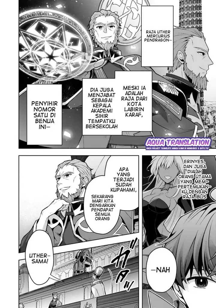 image-komik-kougekiryoku-zero-kara-hajimeru-kenseitan-chapter-2-16/38