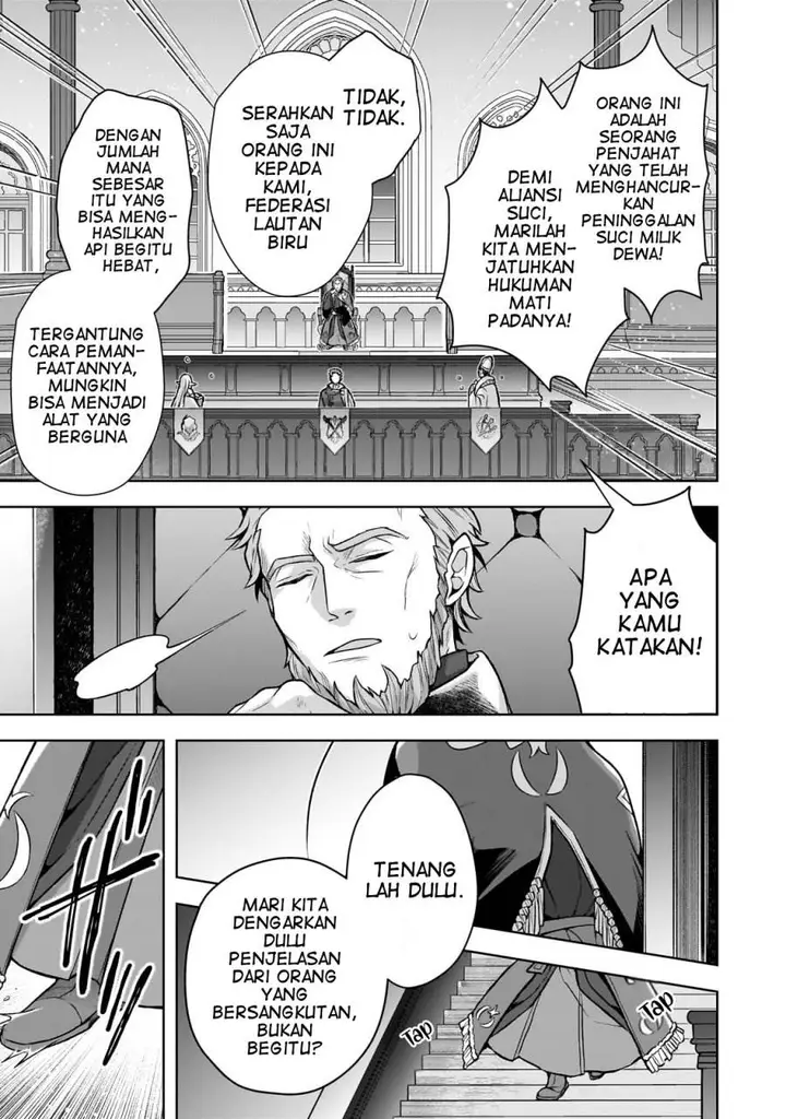 image-komik-kougekiryoku-zero-kara-hajimeru-kenseitan-chapter-2-17/38