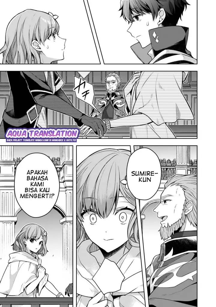 image-komik-kougekiryoku-zero-kara-hajimeru-kenseitan-chapter-2-19/38