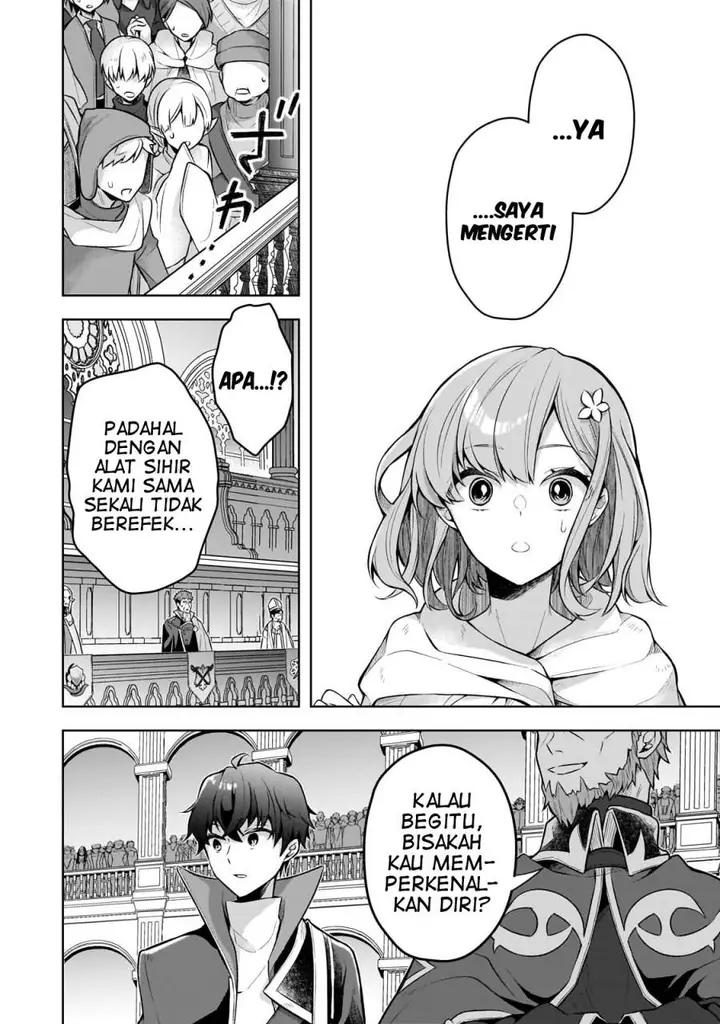 image-komik-kougekiryoku-zero-kara-hajimeru-kenseitan-chapter-2-20/38