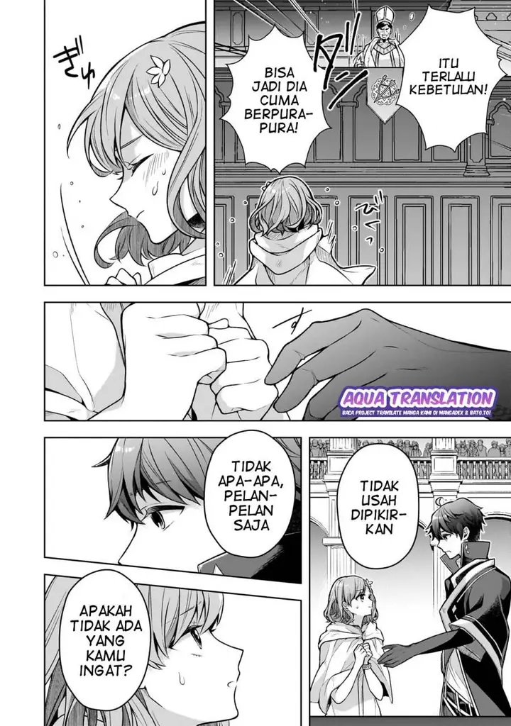 image-komik-kougekiryoku-zero-kara-hajimeru-kenseitan-chapter-2-22/38