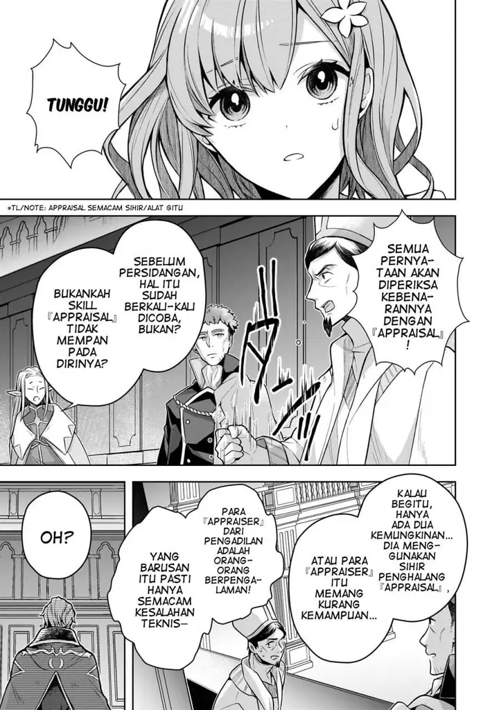 image-komik-kougekiryoku-zero-kara-hajimeru-kenseitan-chapter-2-23/38