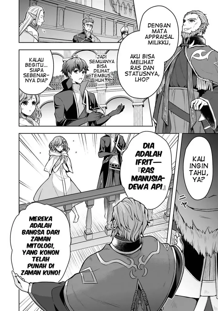 image-komik-kougekiryoku-zero-kara-hajimeru-kenseitan-chapter-2-24/38