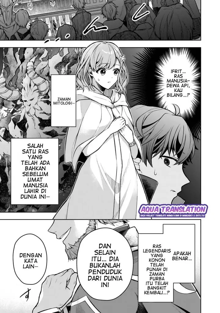 image-komik-kougekiryoku-zero-kara-hajimeru-kenseitan-chapter-2-25/38