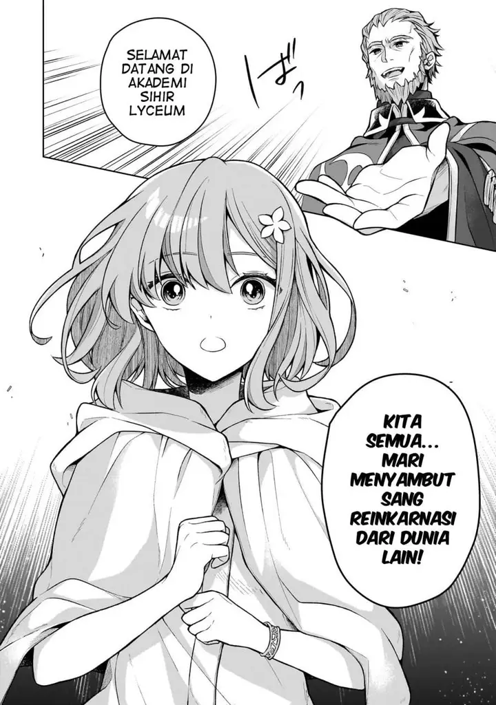 image-komik-kougekiryoku-zero-kara-hajimeru-kenseitan-chapter-2-26/38