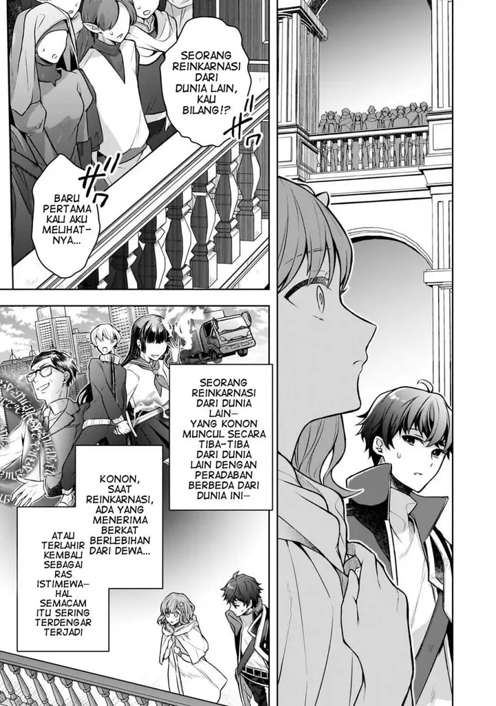 image-komik-kougekiryoku-zero-kara-hajimeru-kenseitan-chapter-2-27/38