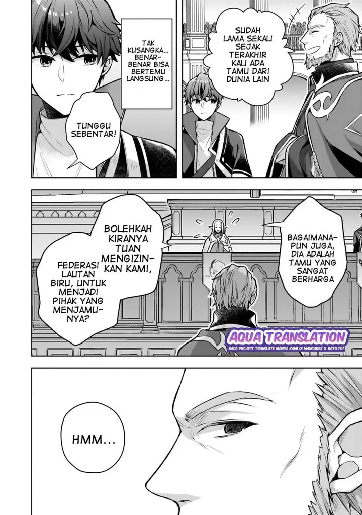 image-komik-kougekiryoku-zero-kara-hajimeru-kenseitan-chapter-2-28/38