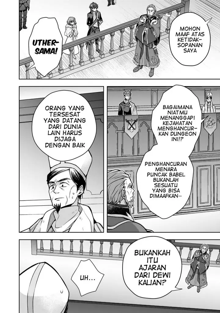 image-komik-kougekiryoku-zero-kara-hajimeru-kenseitan-chapter-2-30/38