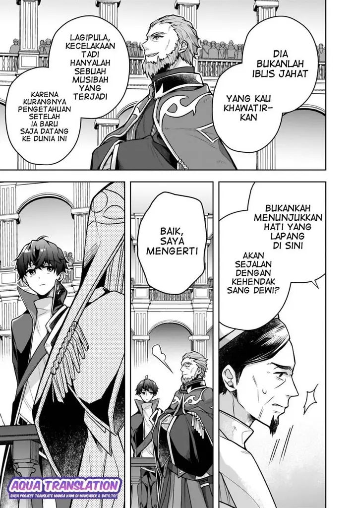 image-komik-kougekiryoku-zero-kara-hajimeru-kenseitan-chapter-2-31/38