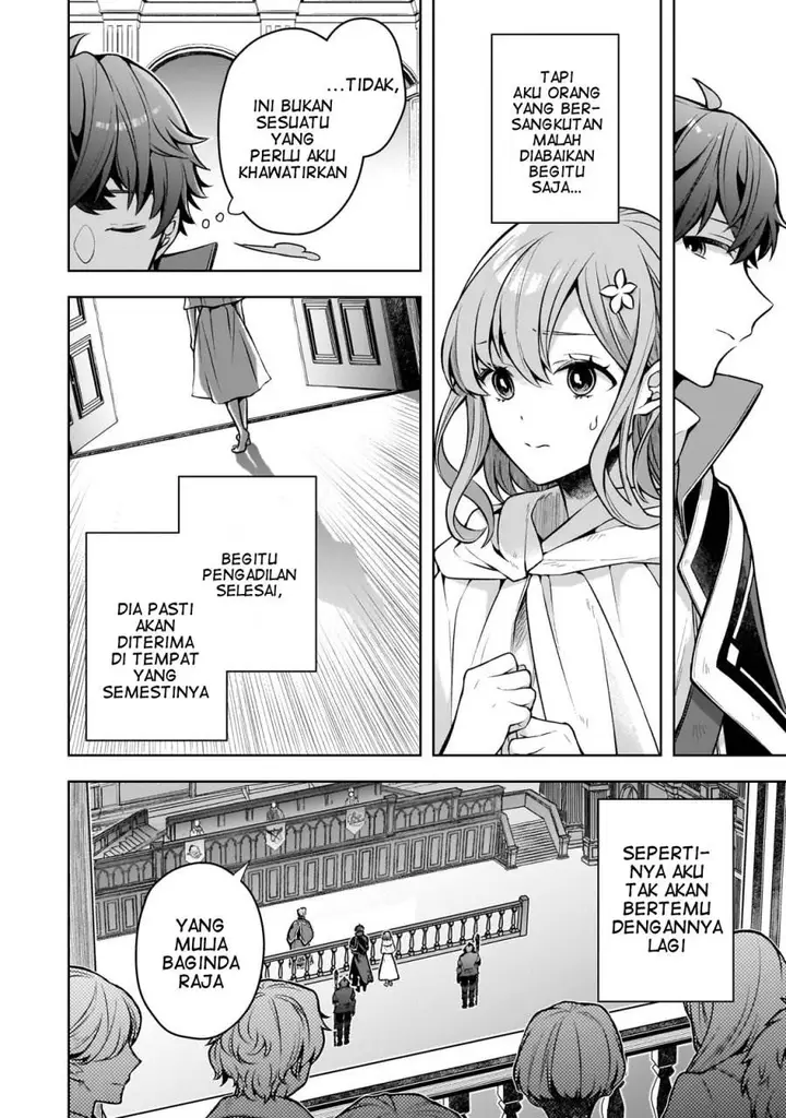 image-komik-kougekiryoku-zero-kara-hajimeru-kenseitan-chapter-2-32/38