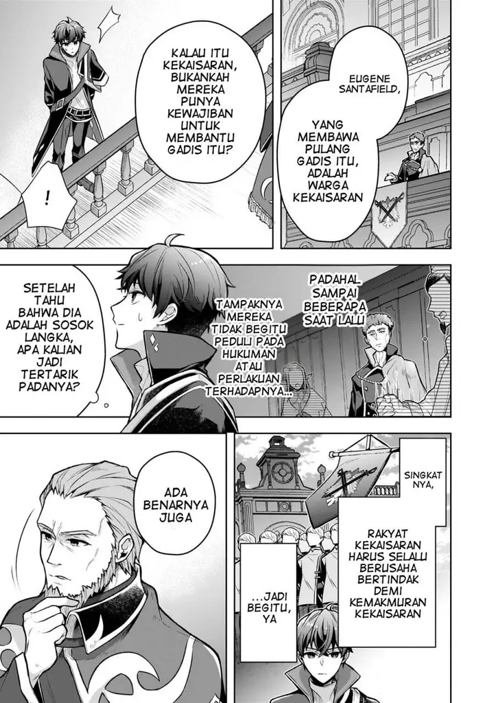 image-komik-kougekiryoku-zero-kara-hajimeru-kenseitan-chapter-2-33/38