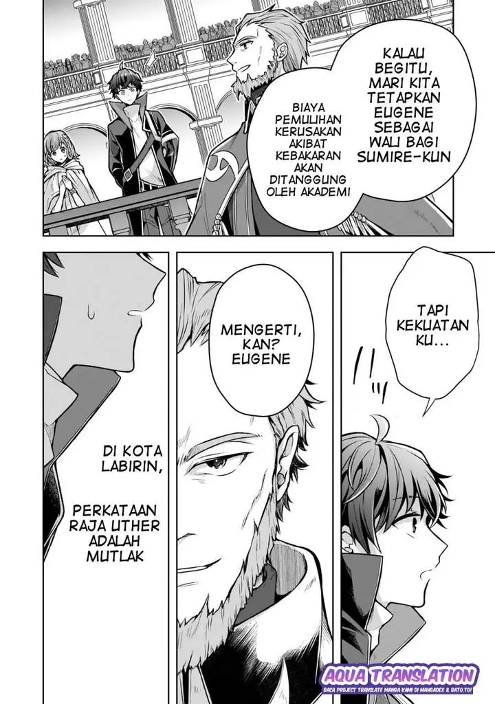 image-komik-kougekiryoku-zero-kara-hajimeru-kenseitan-chapter-2-34/38