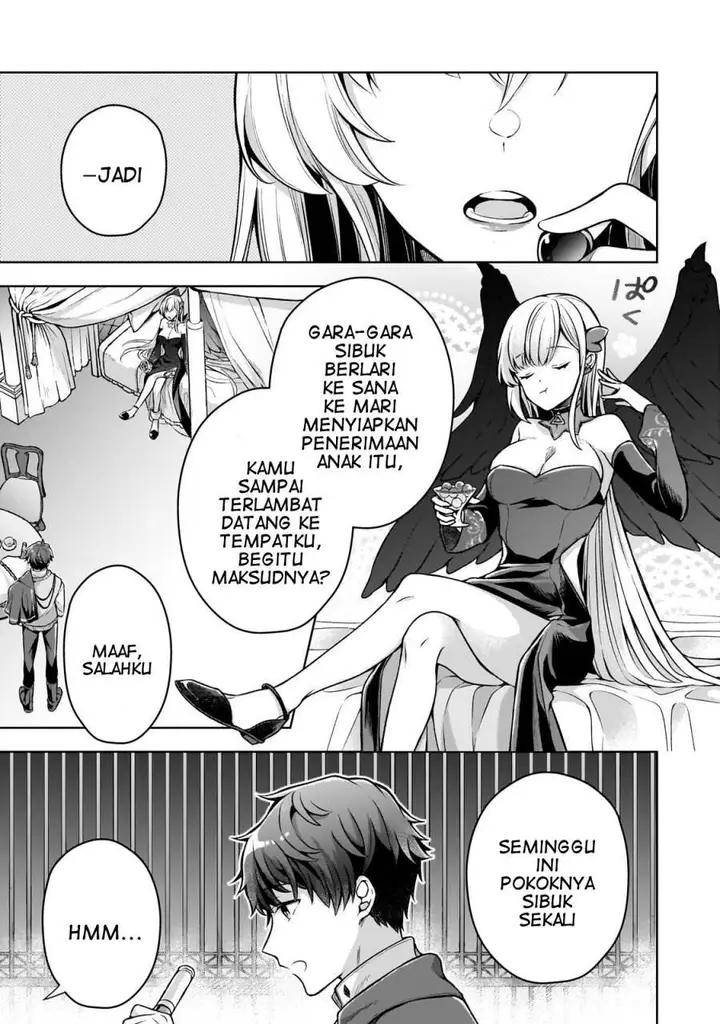 image-komik-kougekiryoku-zero-kara-hajimeru-kenseitan-chapter-3-1/34
