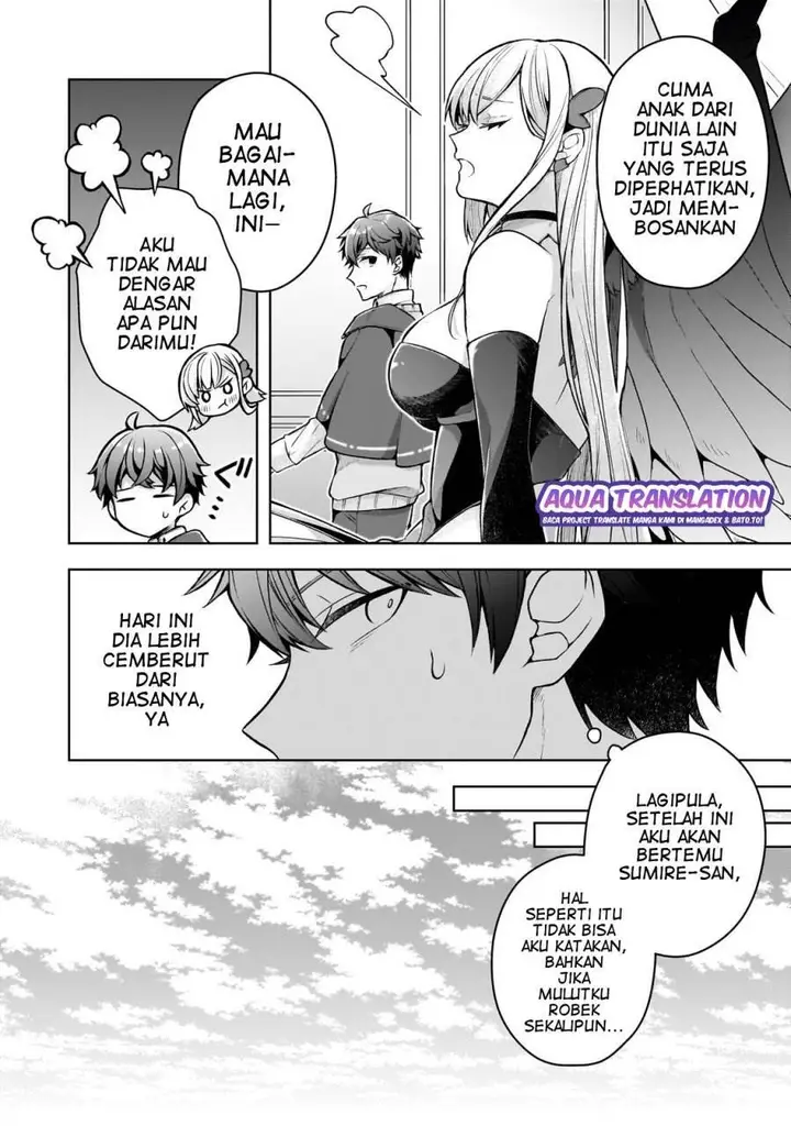image-komik-kougekiryoku-zero-kara-hajimeru-kenseitan-chapter-3-2/34