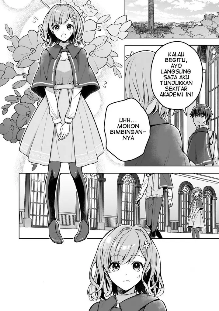 image-komik-kougekiryoku-zero-kara-hajimeru-kenseitan-chapter-3-4/34