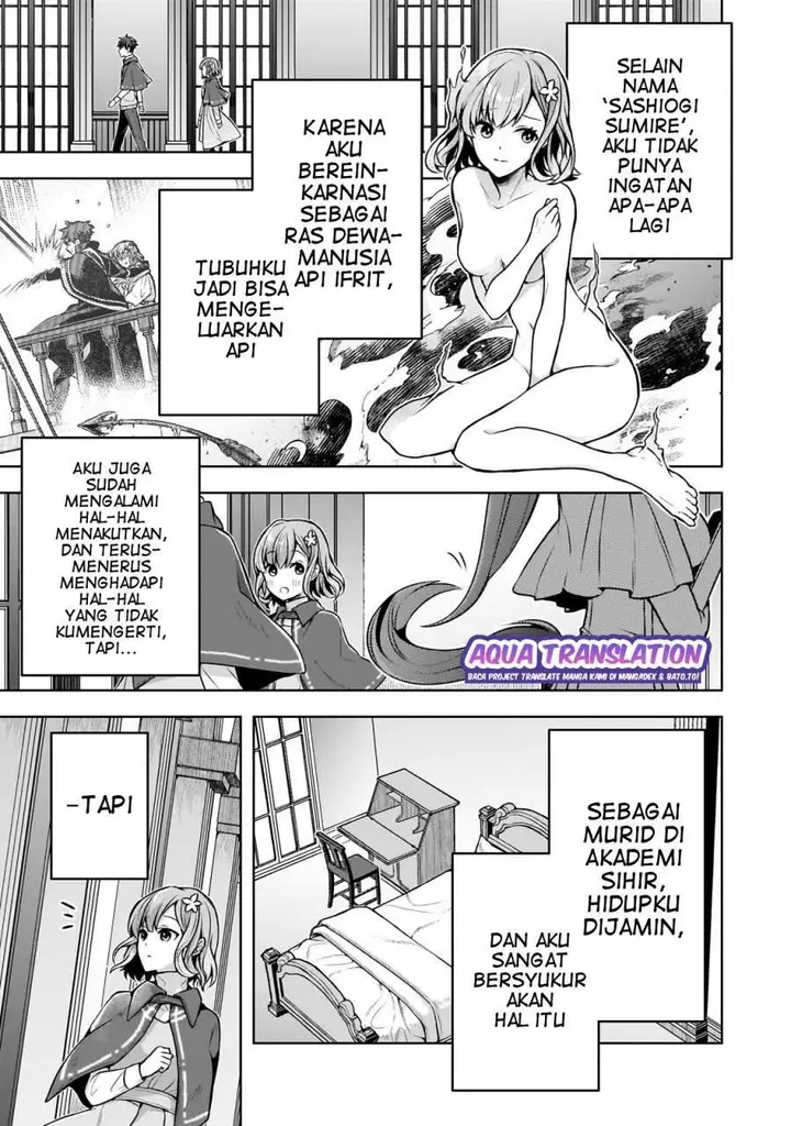 image-komik-kougekiryoku-zero-kara-hajimeru-kenseitan-chapter-3-5/34