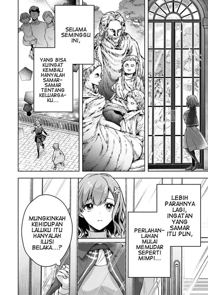 image-komik-kougekiryoku-zero-kara-hajimeru-kenseitan-chapter-3-6/34