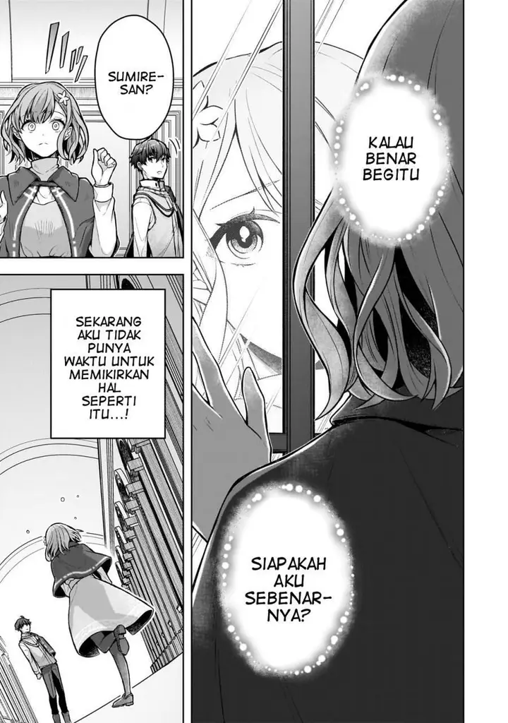 image-komik-kougekiryoku-zero-kara-hajimeru-kenseitan-chapter-3-7/34