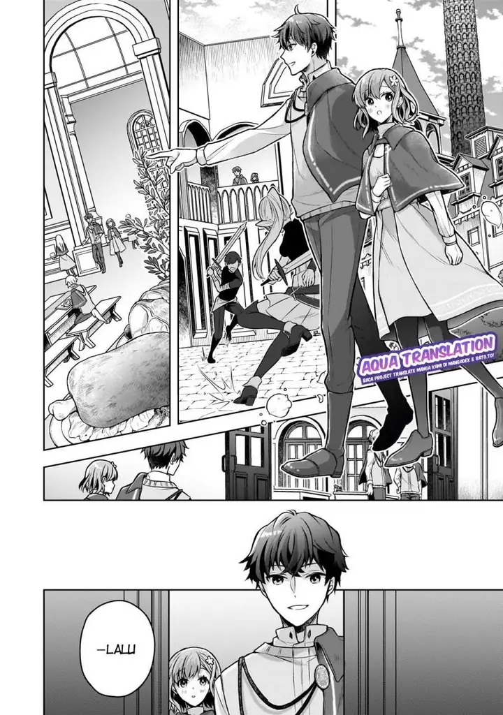 image-komik-kougekiryoku-zero-kara-hajimeru-kenseitan-chapter-3-8/34