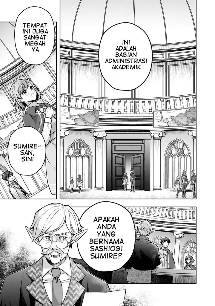 image-komik-kougekiryoku-zero-kara-hajimeru-kenseitan-chapter-3-9/34