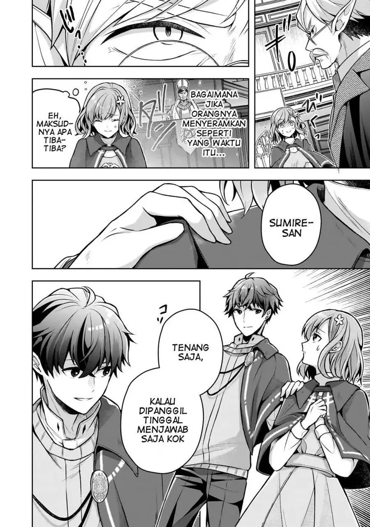 image-komik-kougekiryoku-zero-kara-hajimeru-kenseitan-chapter-3-10/34