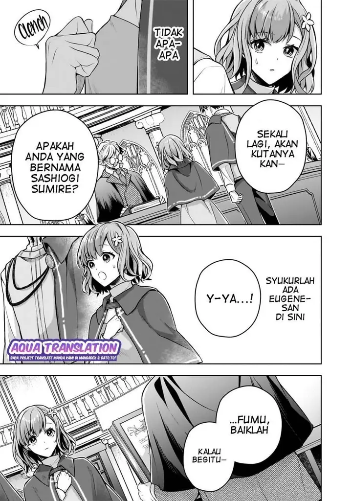 image-komik-kougekiryoku-zero-kara-hajimeru-kenseitan-chapter-3-11/34