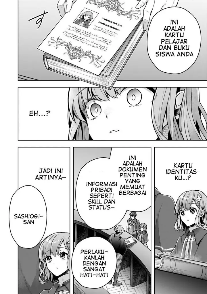 image-komik-kougekiryoku-zero-kara-hajimeru-kenseitan-chapter-3-12/34